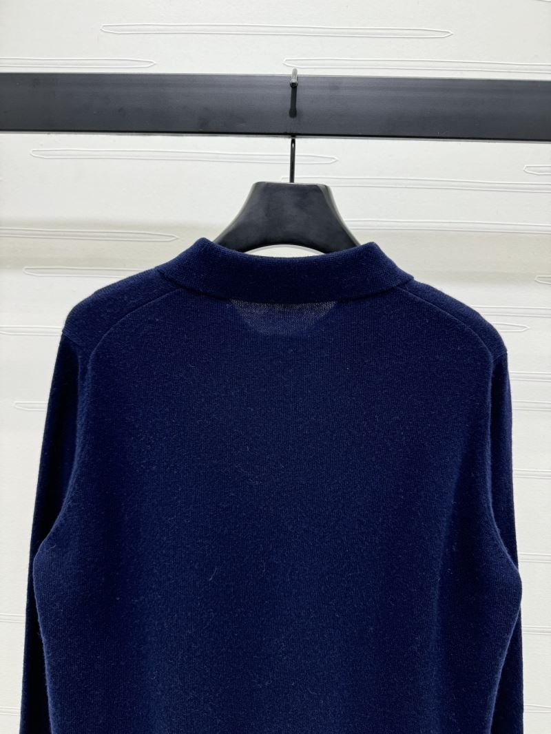 Miu Miu Sweaters